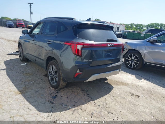 KIA nu mpi 2024 KNDEPCAA3R7600557 Image 3
