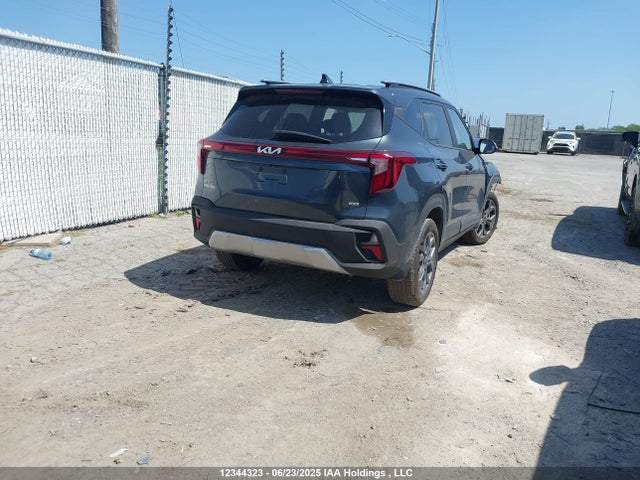 KIA nu mpi 2024 KNDEPCAA3R7600557 Image 4