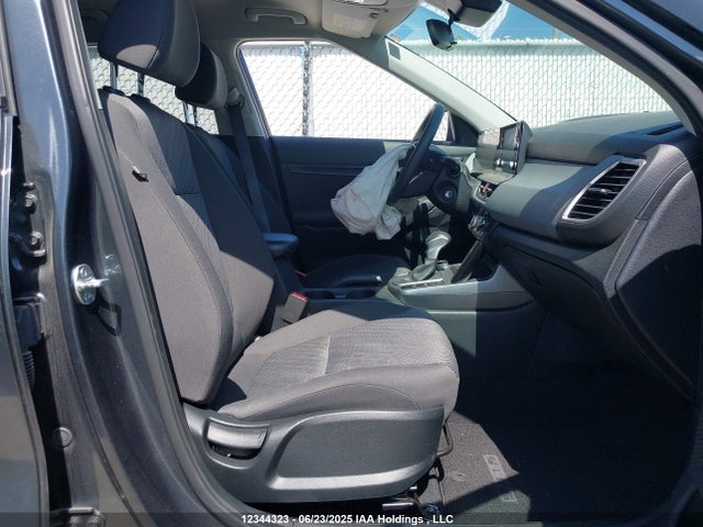 KIA nu mpi 2024 KNDEPCAA3R7600557 Image 5