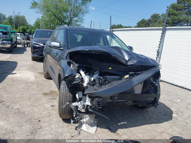 KIA nu mpi 2024 KNDEPCAA3R7600557 Image 6