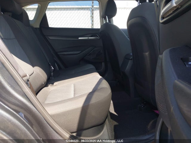 KIA nu mpi 2024 KNDEPCAA3R7600557 Image 8