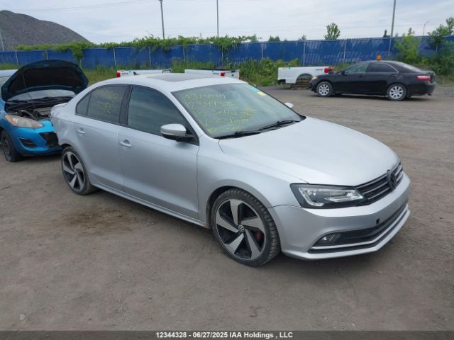 3VWDA7AJ2FM324827 auction archive image