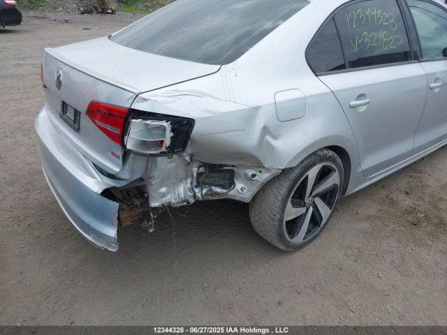 3VWDA7AJ2FM324827 Volkswagen Jetta