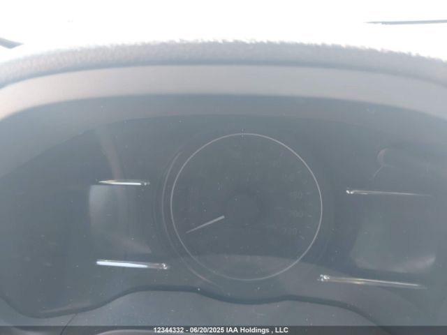 3CZRU6H93NM105311 Honda r18z9