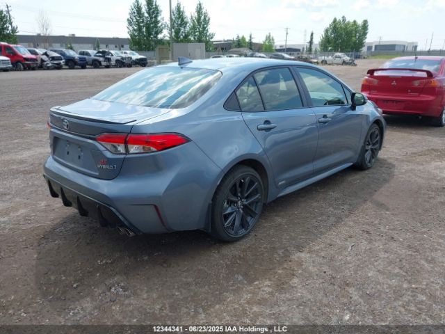 JTDBDMHE1PJ002784 Toyota 2zr-fxe, 1vm+1wm
