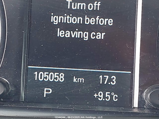 WA1LFCFP1FA128472 Audi 2.0t