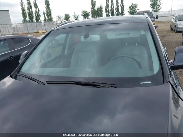 WA1LFCFP1FA128472 Audi 2.0t