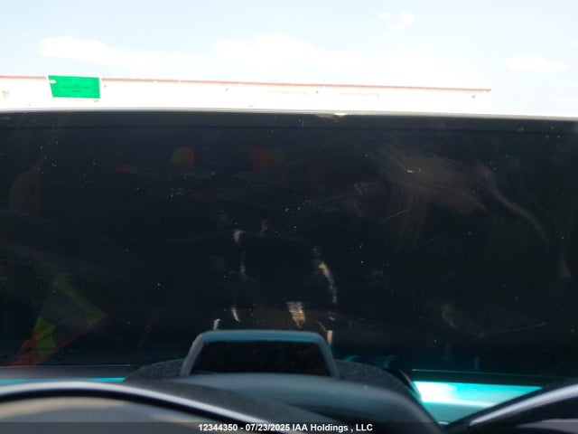 1GYKPVRK4RZ116438 Cadillac x0d + ec6