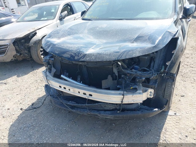 5J8TC2H72LL800644 Acura k20c4