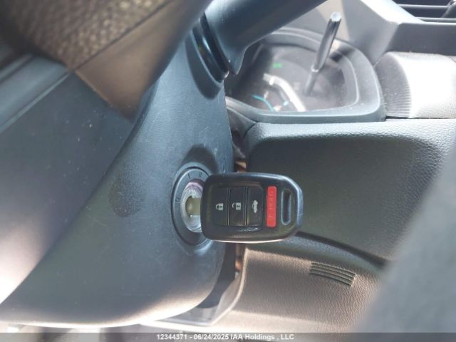 2HGFC2F52GH018894 Honda k20c2