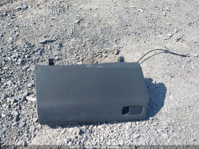 2HGFC2F52GH018894 Honda k20c2