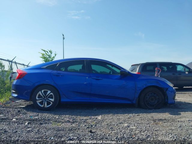 2HGFC2F52GH018894 Honda k20c2
