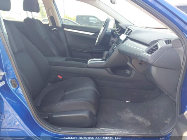 2HGFC2F52GH018894 Honda k20c2