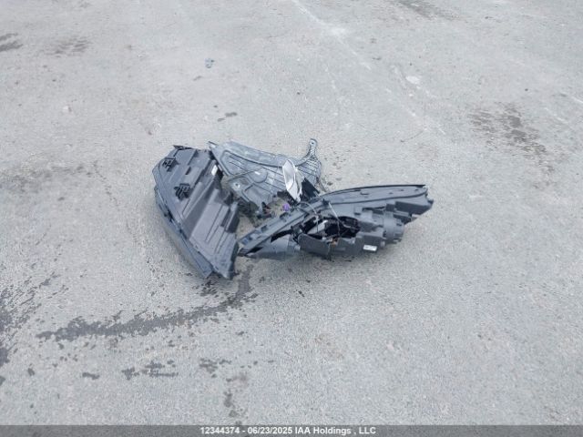 KMHLM4DG9RU669885 Hyundai mpi nu pe