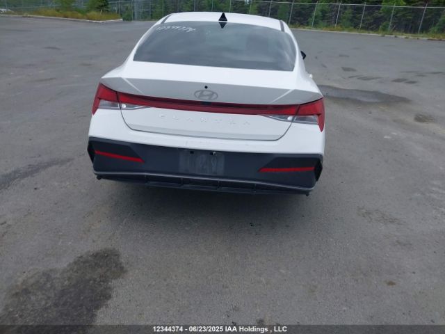 KMHLM4DG9RU669885 Hyundai mpi nu pe