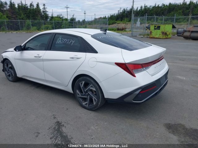 KMHLM4DG9RU669885 Hyundai mpi nu pe