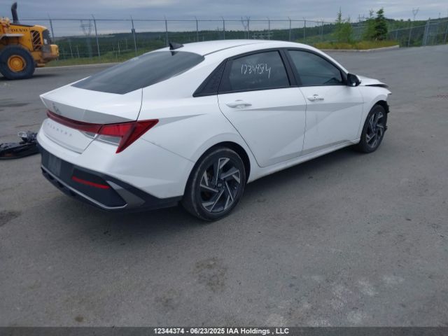 KMHLM4DG9RU669885 Hyundai mpi nu pe