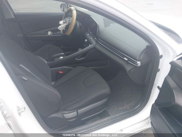 KMHLM4DG9RU669885 Hyundai mpi nu pe