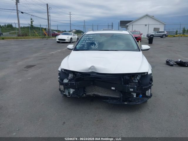 KMHLM4DG9RU669885 Hyundai mpi nu pe