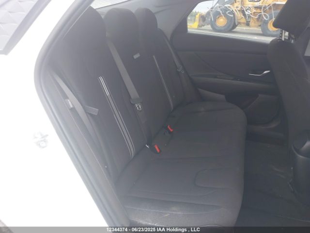 KMHLM4DG9RU669885 Hyundai mpi nu pe