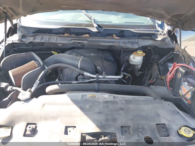 RAM 2014 2014 1C6RR7FT6ES147191 Image 10