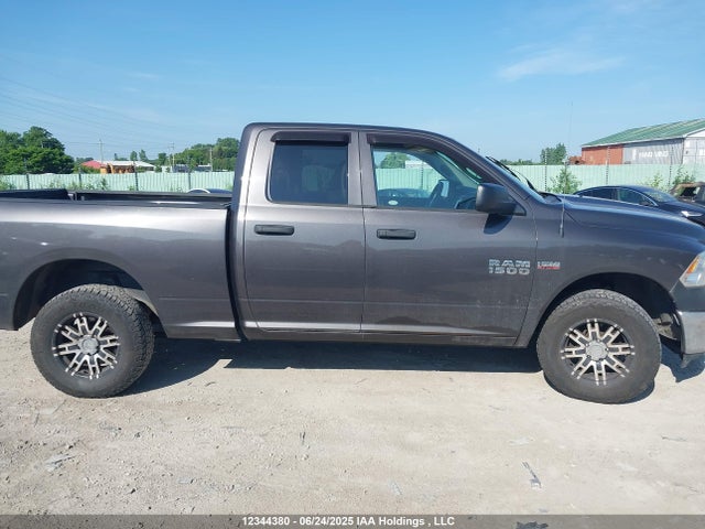 RAM 2014 2014 1C6RR7FT6ES147191 Image 13