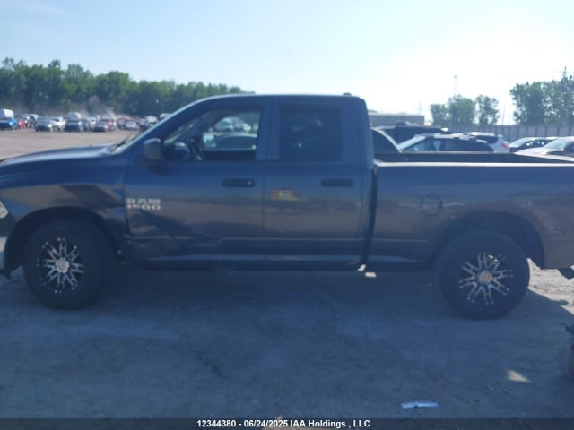 RAM 2014 2014 1C6RR7FT6ES147191 Image 14
