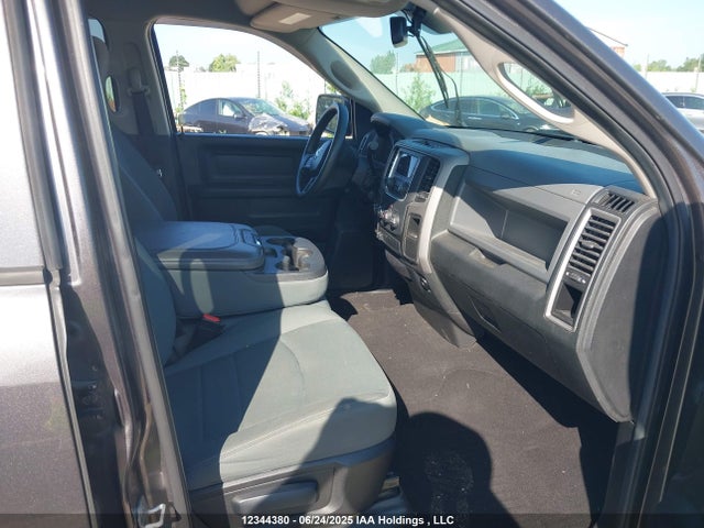 RAM 2014 2014 1C6RR7FT6ES147191 Image 5