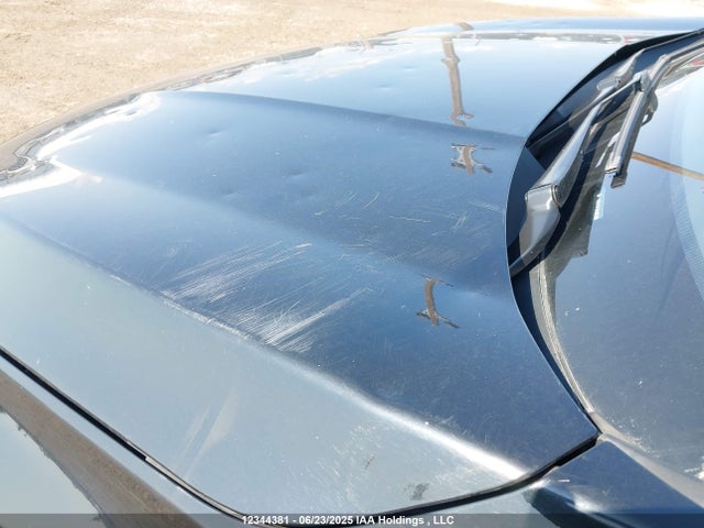 Honda l15be 2019 1HGCV1F15KA802286 Image 12