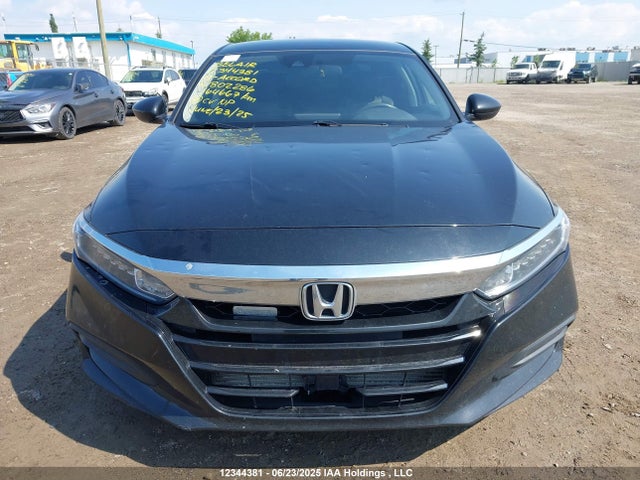 Honda l15be 2019 1HGCV1F15KA802286 Image 13