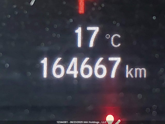 Honda l15be 2019 1HGCV1F15KA802286 Image 16