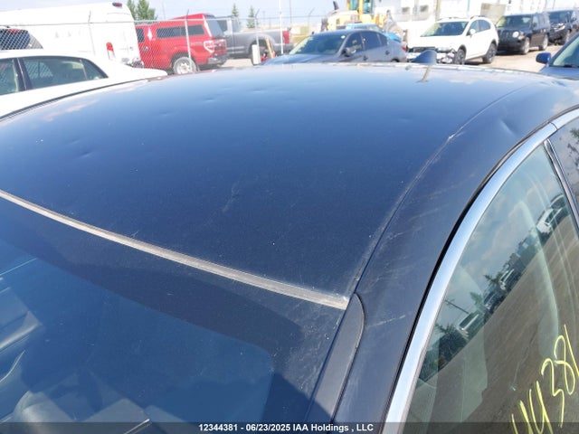 Honda l15be 2019 1HGCV1F15KA802286 Image 19
