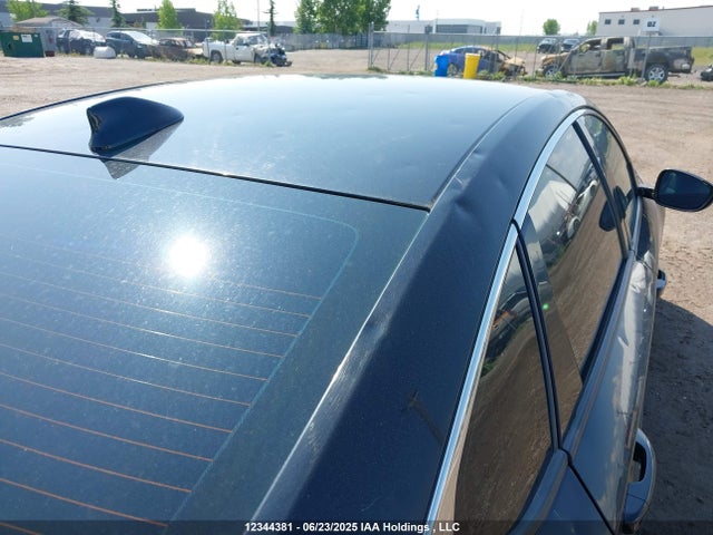 Honda l15be 2019 1HGCV1F15KA802286 Image 22