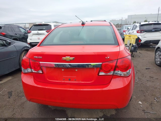 Chevrolet LUV 2015 1G1PC5SB5F7222883 Image 15