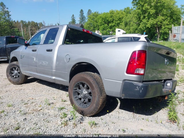 1C6RR7FG7KS597995 RAM 2019