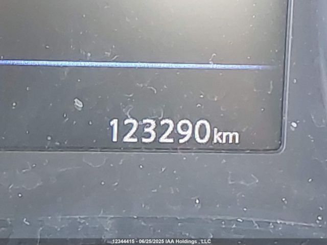 5N1AT2MV2JC795898 Nissan 2018