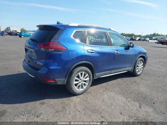 5N1AT2MV2JC795898 Nissan 2018