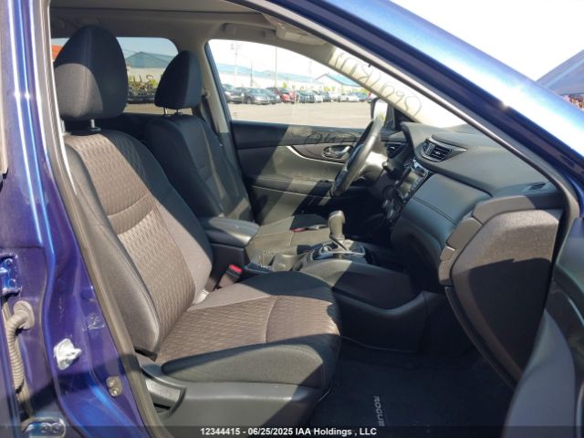 5N1AT2MV2JC795898 Nissan 2018
