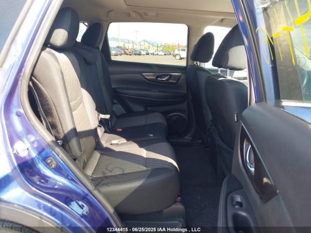 5N1AT2MV2JC795898 Nissan 2018