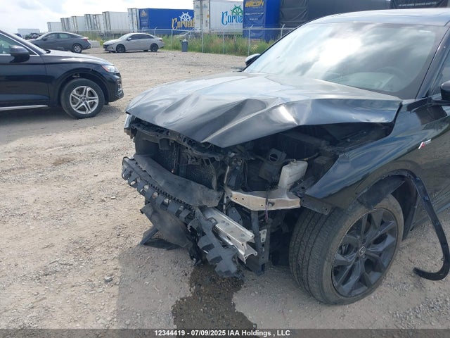 5J8YE1H08NL800874 Acura j35y5