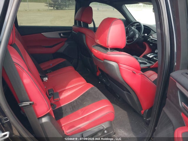 5J8YE1H08NL800874 Acura j35y5