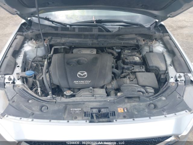JM3KFBCL2H0143060 Mazda py