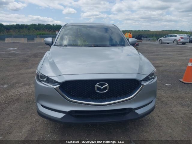 JM3KFBCL2H0143060 Mazda py