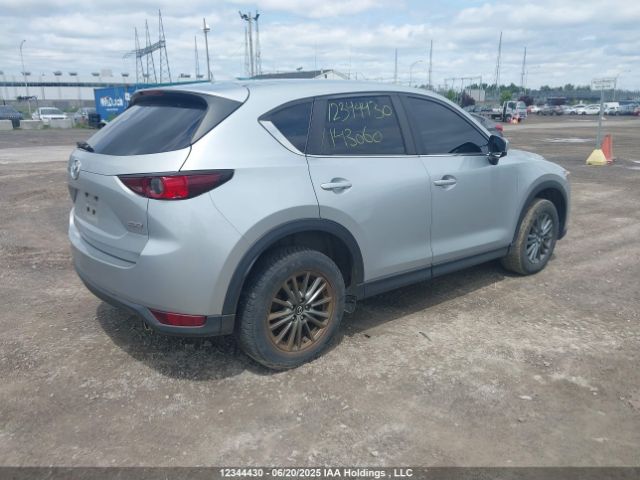 JM3KFBCL2H0143060 Mazda py