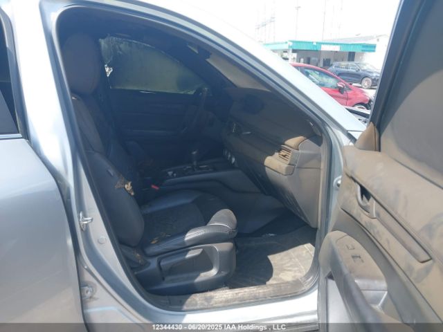 JM3KFBCL2H0143060 Mazda py