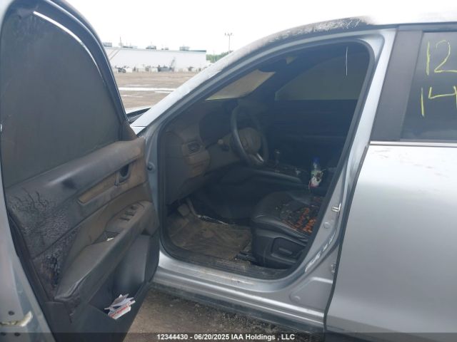 JM3KFBCL2H0143060 Mazda py