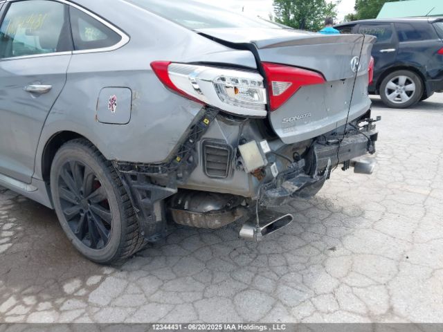 5NPE34AF6FH106424 Hyundai dohc gdi theta-ii