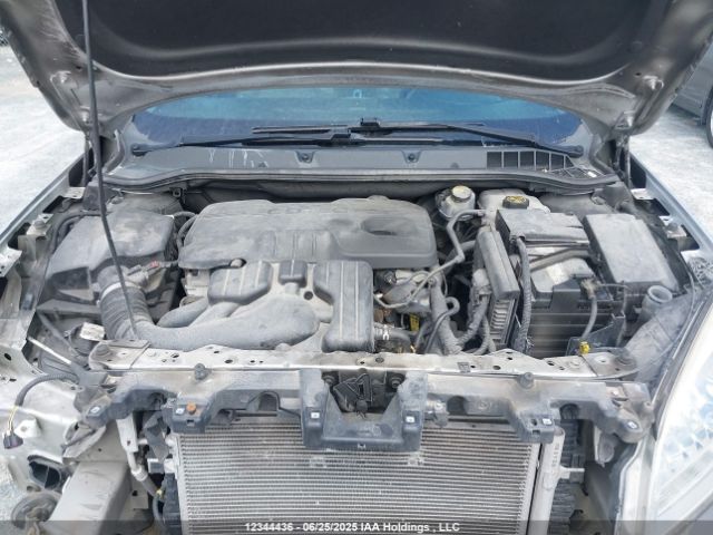 1G4PP5SKXG4164070 Buick lea - gas/alc, sidi, alum, ho