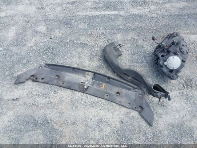 1G4PP5SKXG4164070 Buick lea - gas/alc, sidi, alum, ho