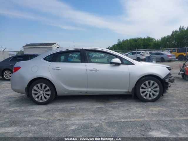 1G4PP5SKXG4164070 Buick lea - gas/alc, sidi, alum, ho